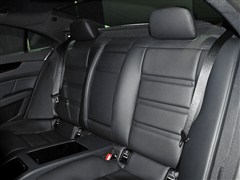 Y-AMG,YCLSAMG,2013 CLS 63 AMG,܇ΌĈDƬ