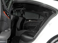 Y-AMG,YCLSAMG,2013 CLS 63 AMG,܇ΌĈDƬ