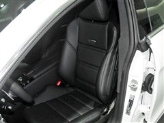Y-AMG,YCLSAMG,2013 CLS 63 AMG,܇ΌĈDƬ