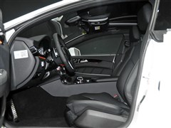 Y-AMG,YCLSAMG,2013 CLS 63 AMG,܇ΌĈDƬ