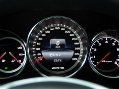 Y-AMG,YCLSAMG,2013 CLS 63 AMG,пطPĈDƬ