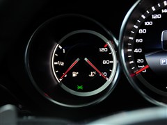 Y-AMG,YCLSAMG,2013 CLS 63 AMG,пطPĈDƬ