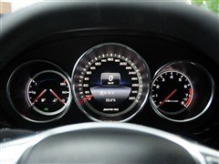 Y-AMG,YCLSAMG,2013 CLS 63 AMG,пطPĈDƬ