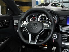 Y-AMG,YCLSAMG,2013 CLS 63 AMG,пطPĈDƬ