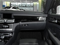 Y-AMG,YCLSAMG,2013 CLS 63 AMG,пطPĈDƬ