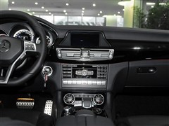Y-AMG,YCLSAMG,2013 CLS 63 AMG,пطPĈDƬ