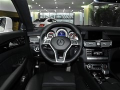 Y-AMG,YCLSAMG,2013 CLS 63 AMG,пطPĈDƬ
