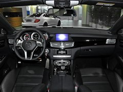 Y-AMG,YCLSAMG,2013 CLS 63 AMG,пطPĈDƬ