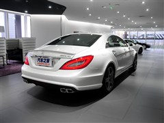 Y-AMG,YCLSAMG,2013 CLS 63 AMG,܇^ĈDƬ