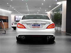 Y-AMG,YCLSAMG,2013 CLS 63 AMG,܇^ĈDƬ