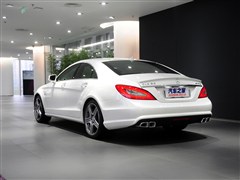 Y-AMG,YCLSAMG,2013 CLS 63 AMG,܇^ĈDƬ