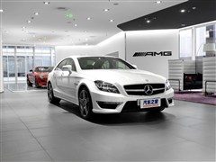 Y-AMG,YCLSAMG,2013 CLS 63 AMG,܇^ĈDƬ