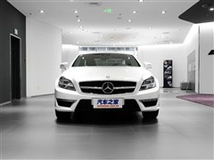 Y-AMG,YCLSAMG,2013 CLS 63 AMG,܇^ĈDƬ