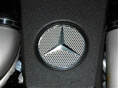 Y-AMG,YCLSAMG,2013 CLS 63 AMG,ĈDƬ