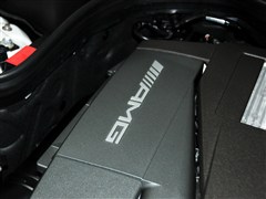 Y-AMG,YCLSAMG,2013 CLS 63 AMG,ĈDƬ