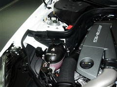 Y-AMG,YCLSAMG,2013 CLS 63 AMG,ĈDƬ