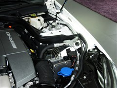 Y-AMG,YCLSAMG,2013 CLS 63 AMG,ĈDƬ