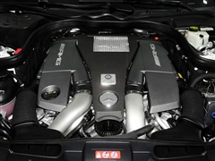 Y-AMG,YCLSAMG,2013 CLS 63 AMG,ĈDƬ