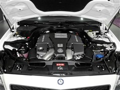 Y-AMG,YCLSAMG,2013 CLS 63 AMG,ĈDƬ