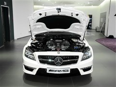 Y-AMG,YCLSAMG,2013 CLS 63 AMG,ĈDƬ