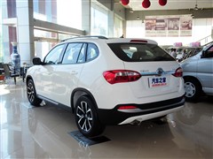 2014 1.5T ԄӃ\