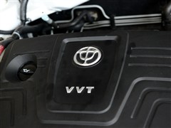 AA,AH530,2014 1.6L քӺA,ĈDƬ