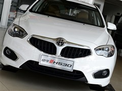 2014 1.6L քӺA