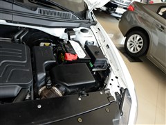 2014 1.6L քӺA