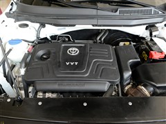 2014 1.6L քӺA