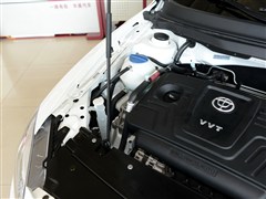 2014 1.6L քӺA
