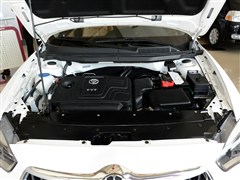 2014 1.6L քӺA