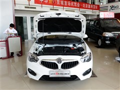 AA,AH530,2014 1.6L քӺA,ĈDƬ