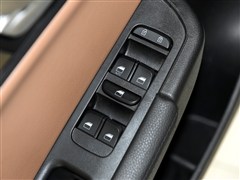 AA,AH530,2014 1.6L քӺA,܇ΌĈDƬ