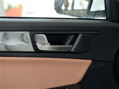 AA,AH530,2014 1.6L քӺA,܇ΌĈDƬ