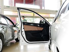 2014 1.6L քӺA