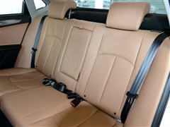 2014 1.6L քӺA