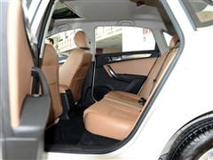 2014 1.6L քӺA