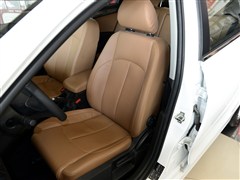 2014 1.6L քӺA