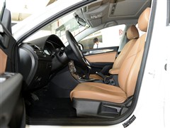AA,AH530,2014 1.6L քӺA,܇ΌĈDƬ