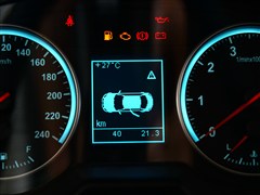 AA,AH530,2014 1.6L քӺA,пطPĈDƬ