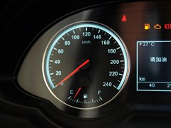 AA,AH530,2014 1.6L քӺA,пطPĈDƬ