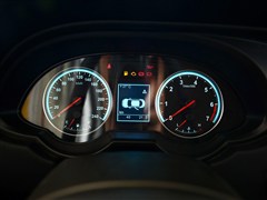 2014 1.6L քӺA