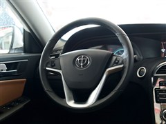 2014 1.6L քӺA