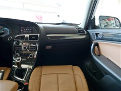 2014 1.6L քӺA