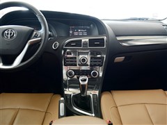 2014 1.6L քӺA