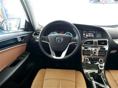 2014 1.6L քӺA