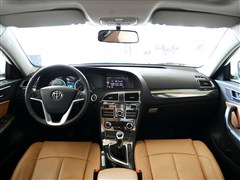 AA,AH530,2014 1.6L քӺA,пطPĈDƬ