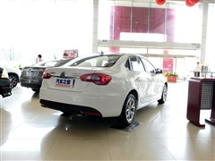 2014 1.6L քӺA