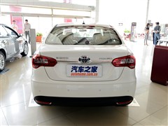 2014 1.6L քӺA
