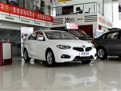 2014 1.6L քӺA